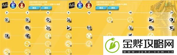 火炬之光无限SS2赛季召唤1刻7怎么玩