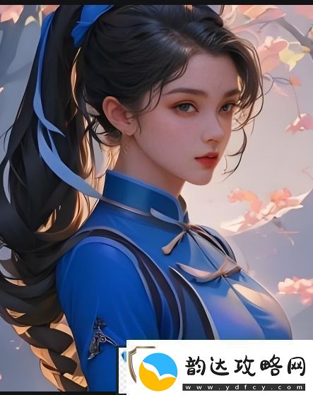 季舒:权臣H.L中的秘密重磅——谁揭示了她的权谋之奶