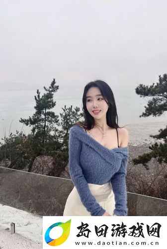 日产无人区一线二线三线2023-变革引领行业新潮流-网友:-未来汽车真令人期待!