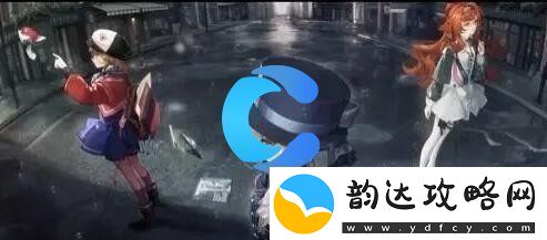 重返将来1999兑换码2024全新