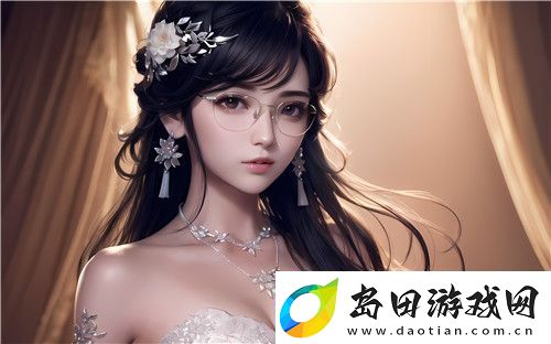公吸媳B背后的家庭关系解读