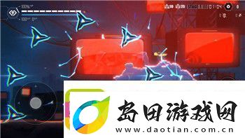 活下去攻略剧情大全:探索游戏剧情与玩法的深度分析