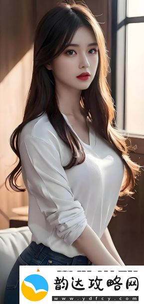 “与子敌伦刺激播放”类型的影视作品如何成为络热点