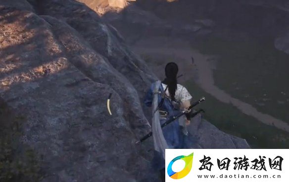 燕云十六声千佛村蹊跷在哪