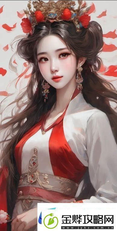 如何在陪读期间避免因压力过大而导致的夫妻情感失控