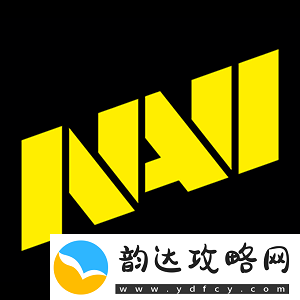 ESL公布IEM卡托维兹2025直邀战队名单