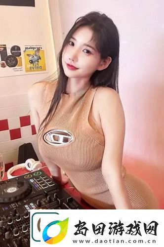 性能之巅第-2-版与第-1-版:这次不止是“加油”那么简单-真是“我太难了”啊!