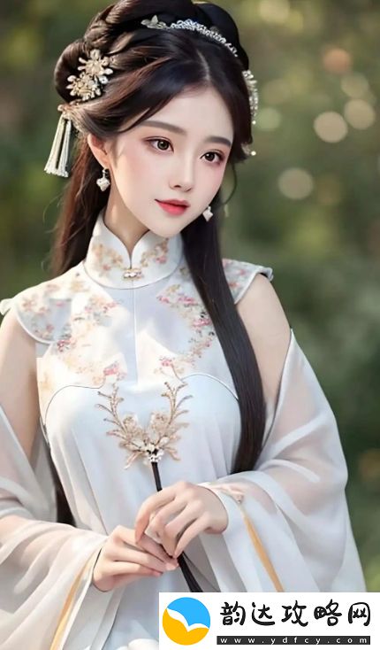 2024年韩国三色电费是什么如何选择适合自己的电费方案