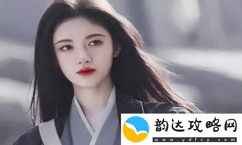 小莹好湿⋯好紧⋯太爽了-同事羡慕:原来她每天坚持做这件事!