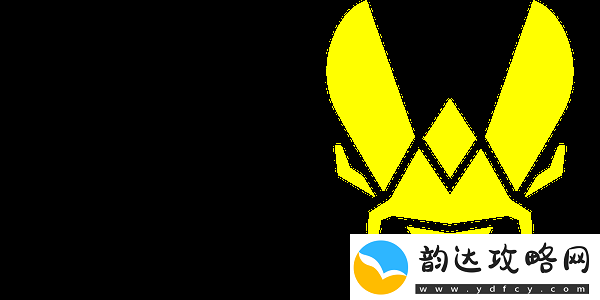 ESL公布IEM卡托维兹2025直邀战队名单