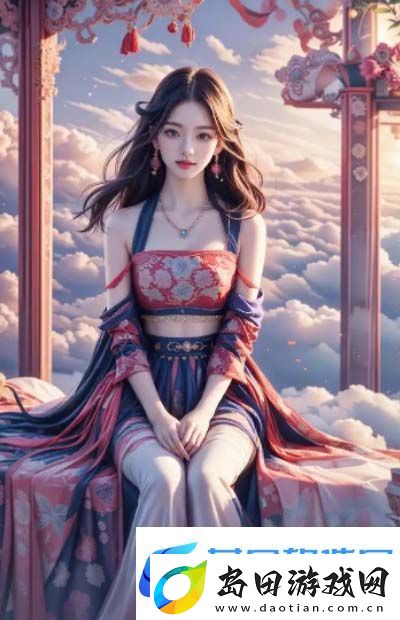 父亲教我成长:面对家庭矛盾如何进行正面沟通与有效调解