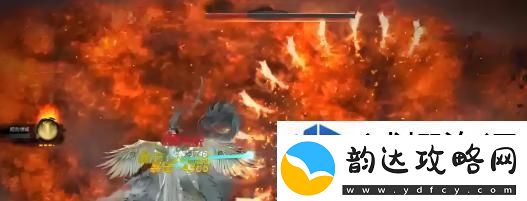 末日生存