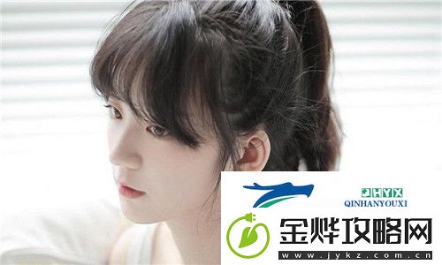 成色18k1.8811.7v:为高端珠宝注入新活力-引领个性化与品质化消费潮流