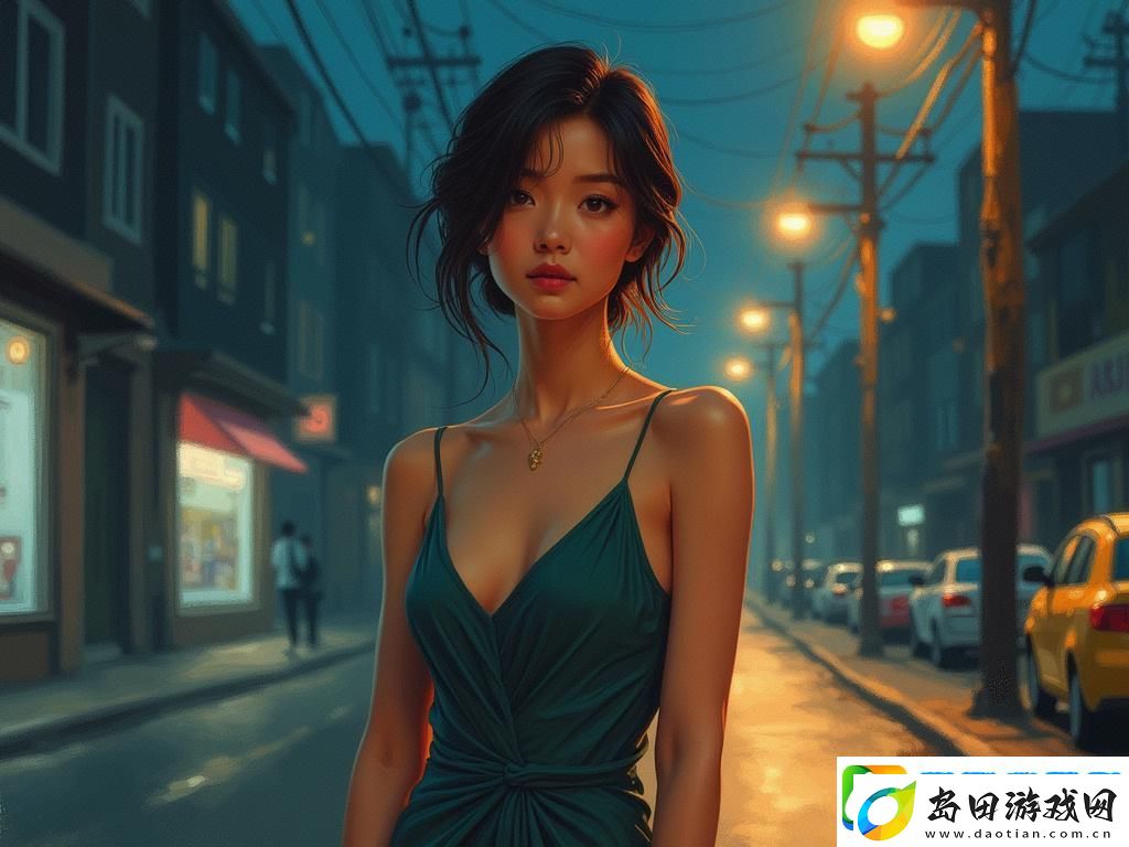 含羞草电视剧的背景故事揭秘:这部剧到底讲述了哪些情感与社会现实