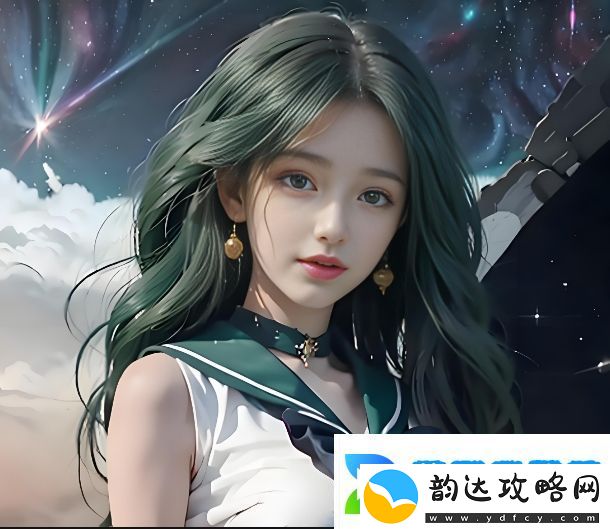 wanhong.top恶霸乌染-DDCC127K与涟系Bao护@cps288的背后故事是什么-网络平台未来发展有哪些潜力