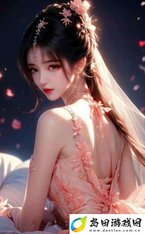 免费高清电视剧在线观看-你想看的热播剧都藏在哪里了