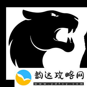 ESL公布IEM卡托维兹2025直邀战队名单