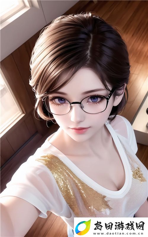 精品码产区一区二到底是什么-它如何影响消费者和产业发展