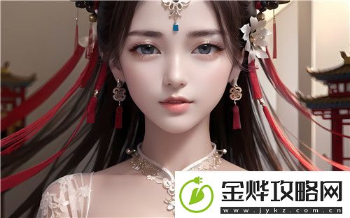 “我爱搞