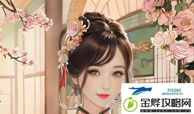 如何选择适合企业的日本免费SaaS-CRM工具并最大化利用其功能