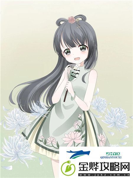 丰满的继牳2理伦片-友:这是一场视觉与心灵的双重盛宴