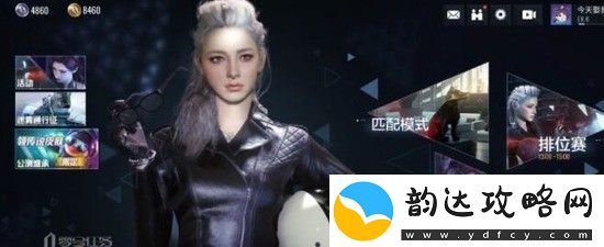 零号任务新手有什么逃脱技巧-新手逃脱技巧攻略