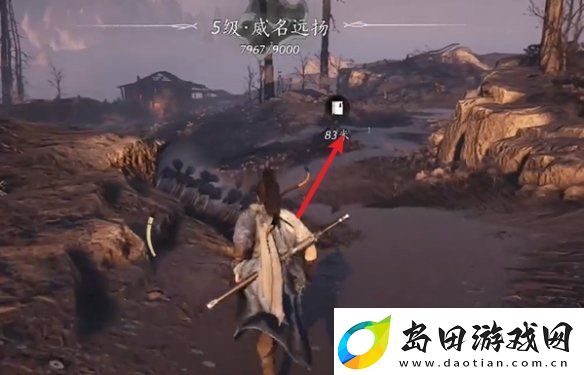 燕云十六声千佛村蹊跷在哪