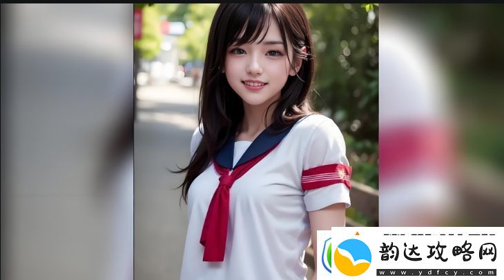 为什么我们需要在生活中“深灬深灬深灬深灬一点”-这对于我们个人成长有什么影响
