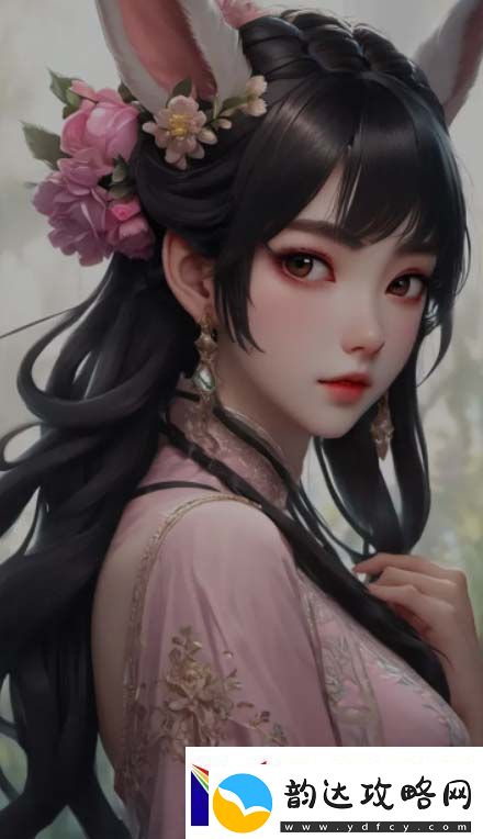 如何理解现代女性情感困境:乱女1一7乱女小丹的成长与选择
