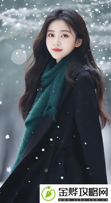 妖精视频:未来发展会如何-奇幻虚拟世界会给我们带来什么