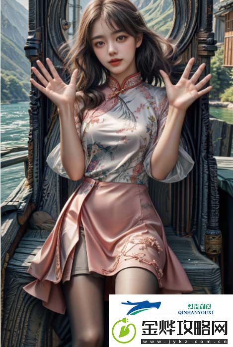 为什么大肉奉子一进一出视频如此火爆-背后的原因你知道吗
