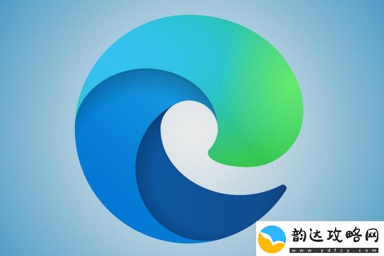 笑谈49629:荒诞浏览器里的811奇妙之旅
