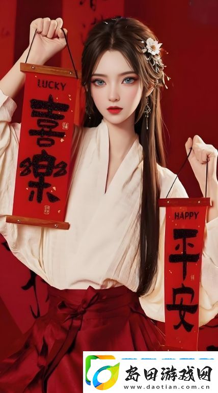 如何在87game.oom火影忍者中快速提升战力-探索最新的游戏策略和玩法技巧