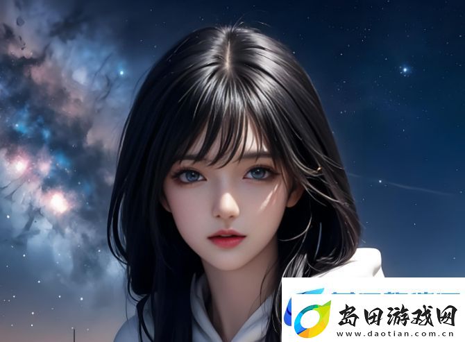 一线无人区与二线无人区的区别解析-了解这两者的不同特征和挑战