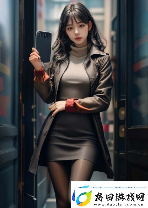 美味人麦hd中的美食与人性关系到底有多深刻-为什么它能引发如此大的情感共鸣