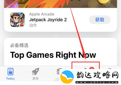 三国志heroes只能苹果手机玩吗