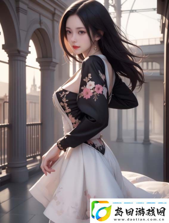 如何下载和安装18+原神安装包-详细步骤与注意事项