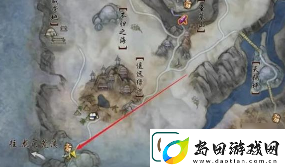 剑网3宠物奇遇烟花戏月怎么做