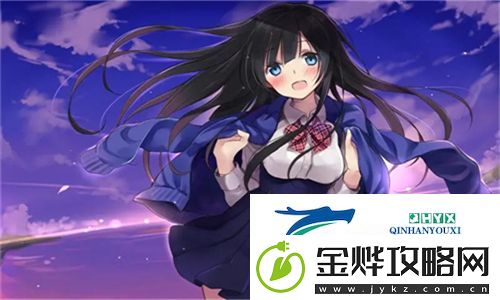 一枪战三母2-1:揭示战斗与策略的完美融合-探寻游戏背后的精彩