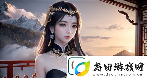 18岁可否同时享用草莓、香蕉、榴莲及丝瓜-——健康与合理搭配探讨-完美享受!