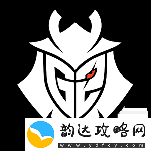 ESL公布IEM卡托维兹2025直邀战队名单
