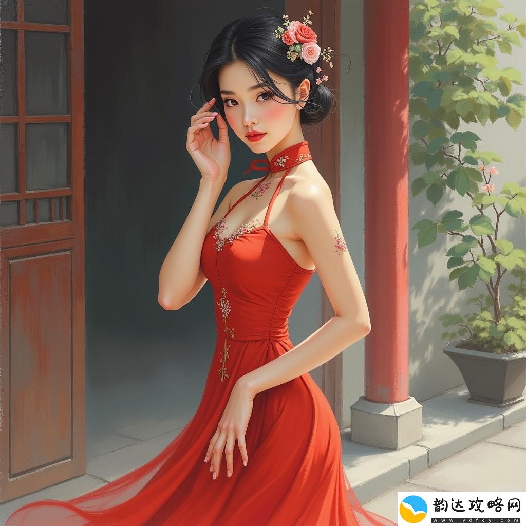 妈妈你真棒电影解析:插曲快来救救我如何深化母亲角色的情感表达