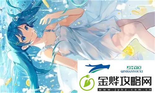 梦幻星空无痕!星空无痕mv免费观看让你尽享视觉盛宴