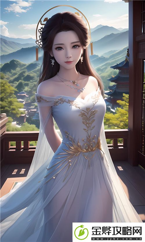 野外**B