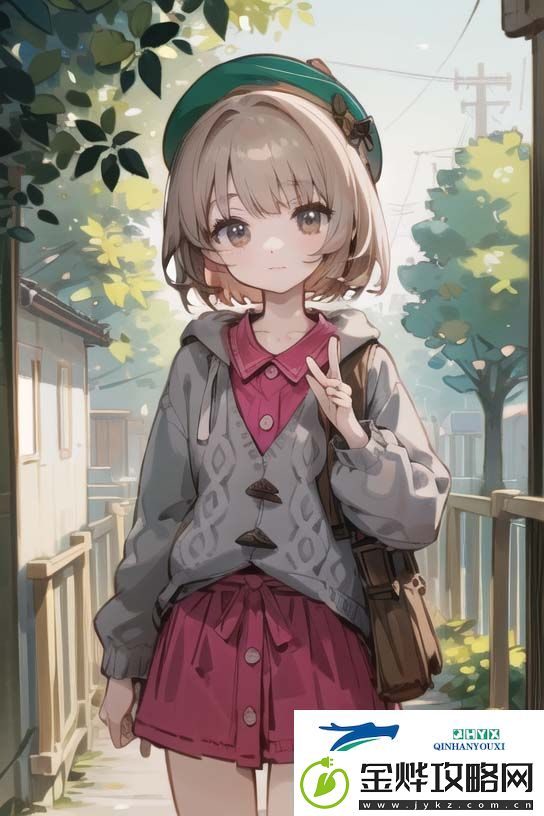 9.1免费视频免费版:如何在平台上免费观看高清影视资源-享受无广告的畅快体验
