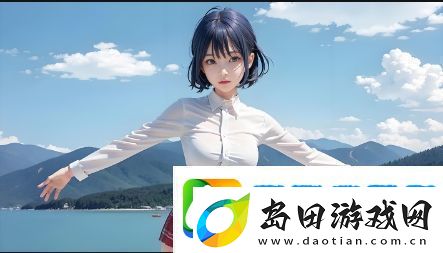 51国精产品自偷自偷综合分析:如何在全球竞争中实现合规发展