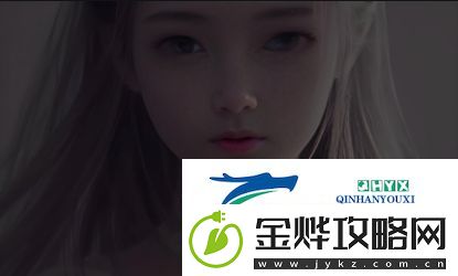 老卫如何驾驭船只穿越河心——一次惊心动魄的航行之旅