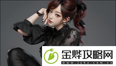 如何利用1688打造成功的成品站-有哪些关键步骤需要注意