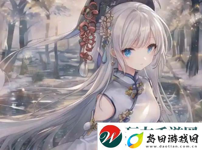 他的舌头探进蜜源毛毛虫是怎么写的-这篇文章告诉你答案!