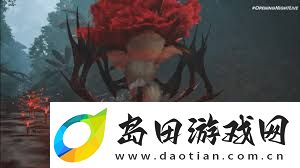 怪物猎人荒野刺花蜘蛛如何组建最佳蜘蛛猎人阵容
